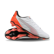 Kopačke Puma King Pro FG/ AG
