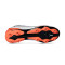 Kopačke Puma King Pro FG/ AG