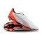 Kopačke Puma King Pro FG/ AG