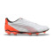 Kopačke Puma King Pro FG/ AG
