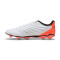 Kopačke Puma King Pro FG/ AG