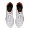 Kopačke Puma King Pro FG/ AG