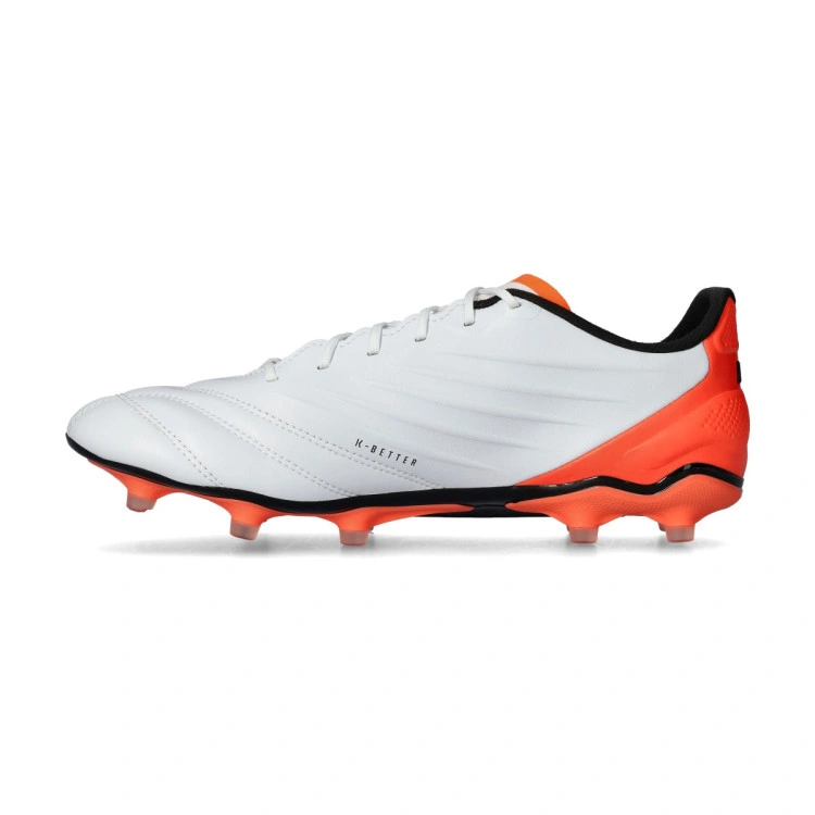 bota-puma-kanig-pro-fg-ag-blanco-2