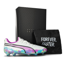 Kopačke Puma Žene King Ultimate Brilliance FG/ AG
