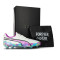 Kopačke Puma Žene King Ultimate Brilliance FG/ AG