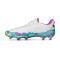 Kopačke Puma Žene King Ultimate Brilliance FG/ AG