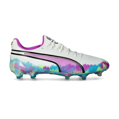 Kopačke King Ultimate Brilliance FG/AG Mujer