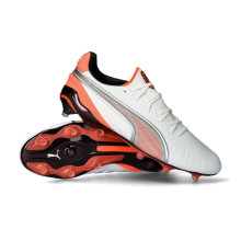 Kopačke Puma King Ultimate FG/ AG