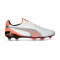 Kopačke Puma King Ultimate FG/ AG
