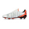 Kopačke Puma King Ultimate FG/ AG