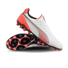 Kopačke Puma King Ultimate MG