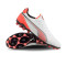 Kopačke Puma King Ultimate MG