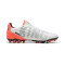 Kopačke Puma King Ultimate MG