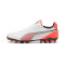 Kopačke Puma King Ultimate MG
