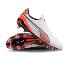Kopačke Puma King Ultimate MxSG