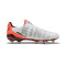 Kopačke Puma King Ultimate MxSG