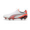 Kopačke Puma King Ultimate MxSG