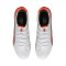 Kopačke Puma King Ultimate MxSG