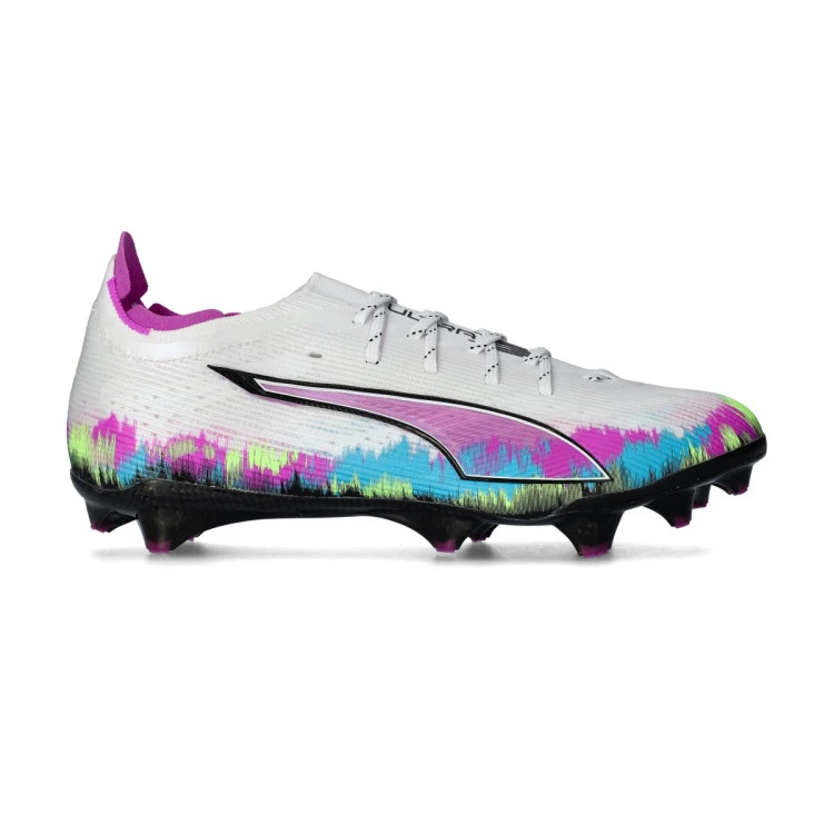 bota-puma-ultra-6-carbon-brilliance-fg-mujer-puma-white-fizzy-apple-bright-aqua-pure-magen-1