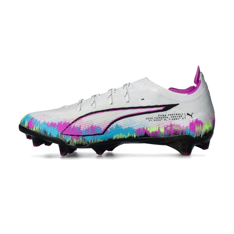 bota-puma-ultra-6-carbon-brilliance-fg-mujer-puma-white-fizzy-apple-bright-aqua-pure-magen-2