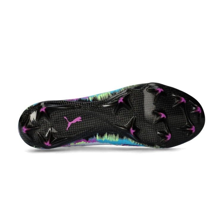 bota-puma-ultra-6-carbon-brilliance-fg-mujer-puma-white-fizzy-apple-bright-aqua-pure-magen-3
