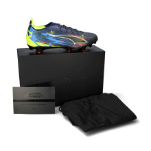 Kopačke Puma Ultra 6 Carbon Dare To FG