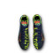 Kopačke Puma Ultra 6 Carbon Dare To FG