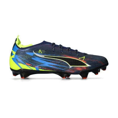 Kopačke Ultra 6 Carbon Dare To FG