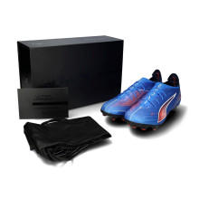 Kopačke Puma Ultra 6 Carbon FG