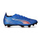 Kopačke Puma Ultra 6 Carbon FG