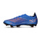 Kopačke Puma Ultra 6 Carbon FG