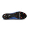 Kopačke Puma Ultra 6 Carbon FG