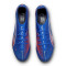 Kopačke Puma Ultra 6 Carbon FG