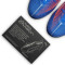 Kopačke Puma Ultra 6 Carbon FG