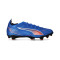 Kopačke Puma Ultra 6 Carbon FG Mujer