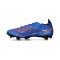 Kopačke Puma Ultra 6 Carbon FG Mujer