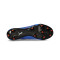 Kopačke Puma Ultra 6 Carbon FG Mujer