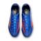 Kopačke Puma Ultra 6 Carbon FG Mujer