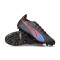 Kopačke Puma Ultra 6 Carbon Relentless FG