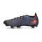 Kopačke Puma Ultra 6 Carbon Relentless FG