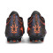 Kopačke Puma Ultra 6 Carbon Relentless FG