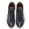 Kopačke Puma Ultra 6 Carbon Relentless FG