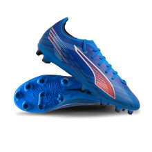 Kopačke Puma Ultra 6 Match FG/ AG