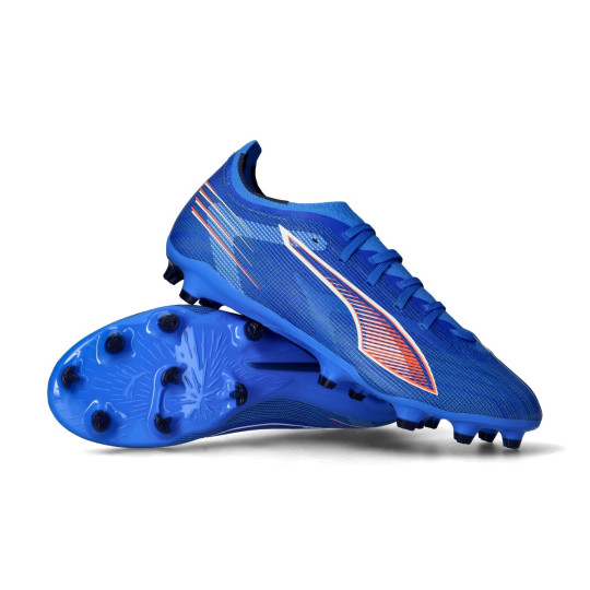 Kopačke Puma Ultra 6 Match FG/ AG