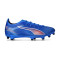 Kopačke Puma Ultra 6 Match FG/ AG