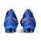 Kopačke Puma Ultra 6 Match FG/ AG