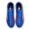Kopačke Puma Ultra 6 Match FG/ AG