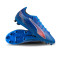 Kopačke Puma Ultra 6 Match FG/ AG
