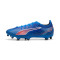 Kopačke Puma Ultra 6 Match FG/ AG