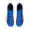 Kopačke Puma Ultra 6 Match FG/ AG